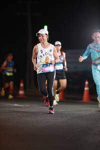 BIB: 
                            <button type="button" onclick="openModal(21311952)" class="btn btn-primary btn-sm float-right btn-popup" data-toggle="modal" data-target=".modal-high-quality">
                        <i class="fas fa-shopping-cart"></i> Add to Cart
                    </button>
                                            <button type="button" onclick="isThisMe(21311952, true)" class="btn btn-success btn-sm float-right btn-popup btn-isme hidden" data-toggle="tooltip" data-placement="bottom" title="นี่คือรูปของคุณใช่ไหม คลิกที่นี่เพื่อเอาเข้าอัลบั้ม">
                        <i class="fas fa-plus"></i> Add to album
                    </button>
                    <button type="button" onclick="isThisMe(21311952, false)" class="btn btn-warning btn-sm float-right btn-popup btn-isnotme hidden">
                        <i class="fas fa-ban"></i> Remove from album
                    </button>